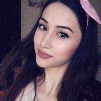 Ирина