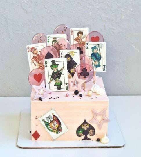 post image 3