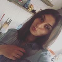 Masha