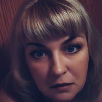 tatiana77
