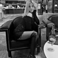 dominika