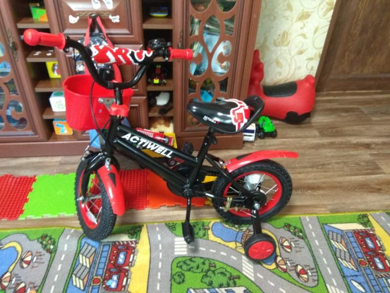 post image 4