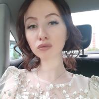 Ксения