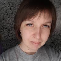 юлия