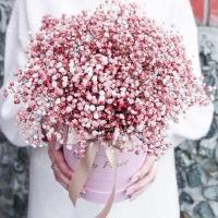 Айлан