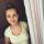 moiseeva_13.05.94