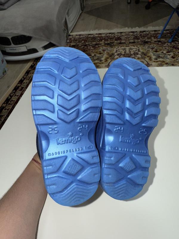 post image 4