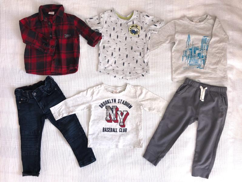 post image 1