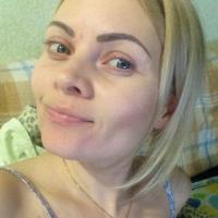 Олеся