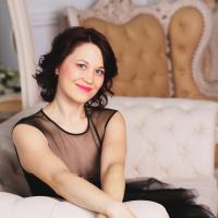Лиана Тимаева
