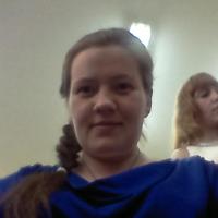 Анна