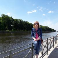 Екатерина