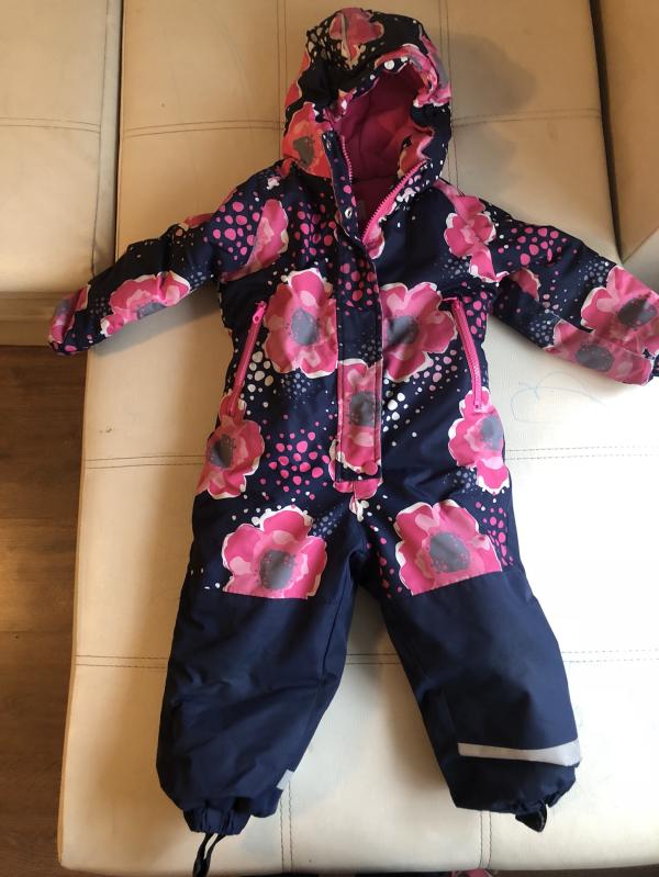 post image 1