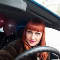 Татьяна