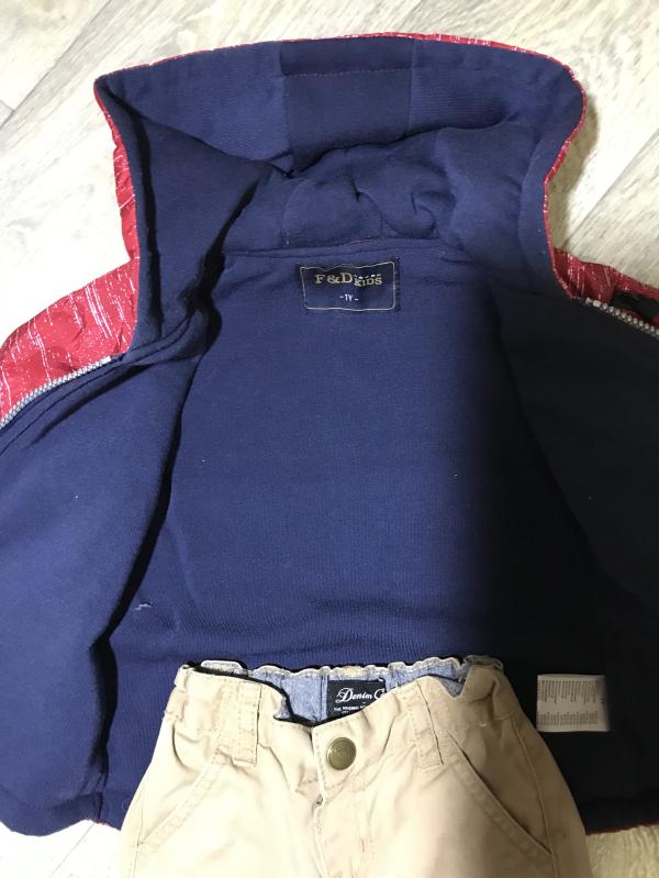 post image 2