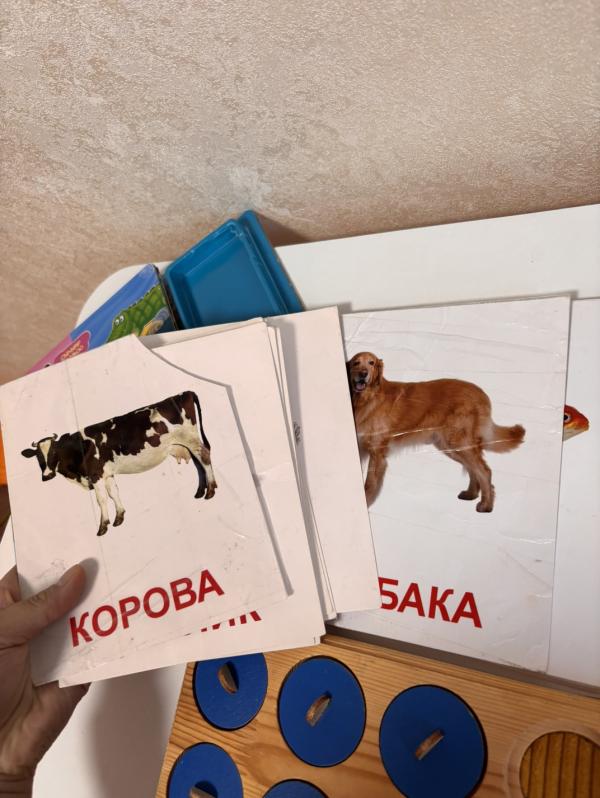 post image 3