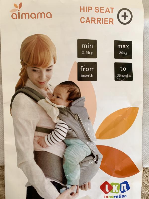 post image 5