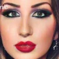Biljana K