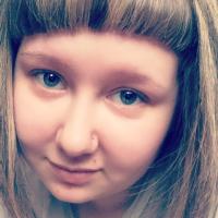 Юлия Носова