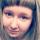 nosova.yuli