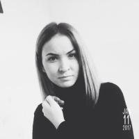 Натали