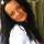 julia_kuv