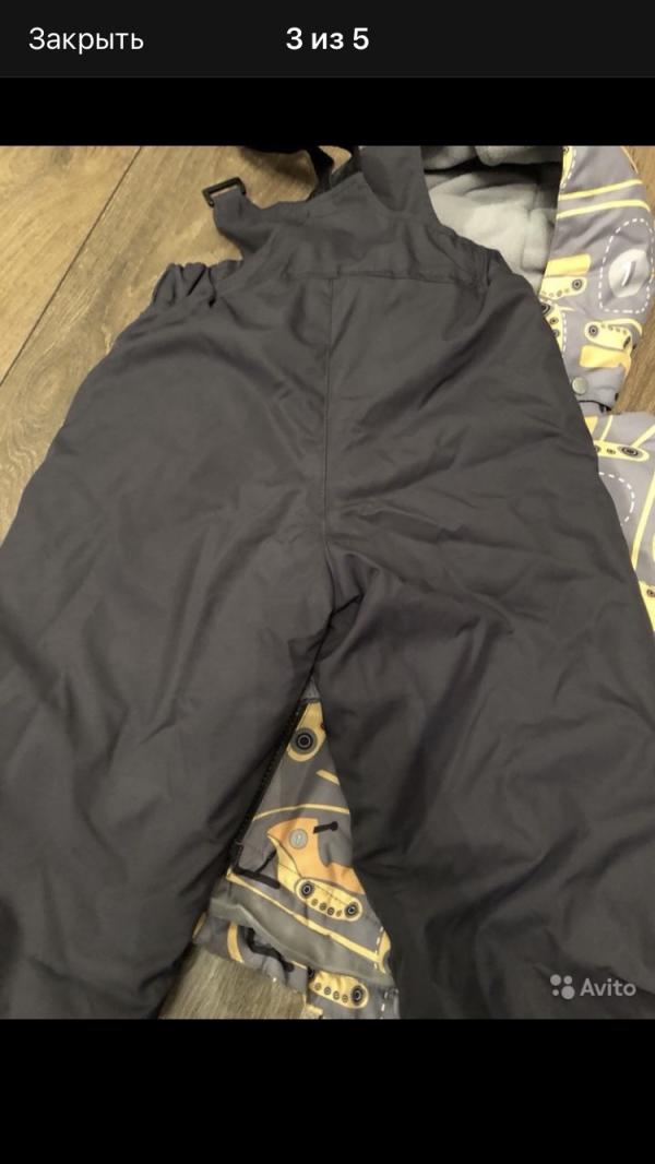 post image 3