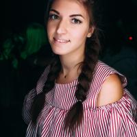 Юи