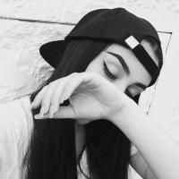 ViKi
