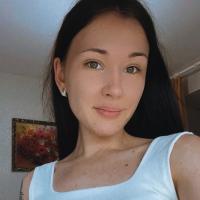 наденька