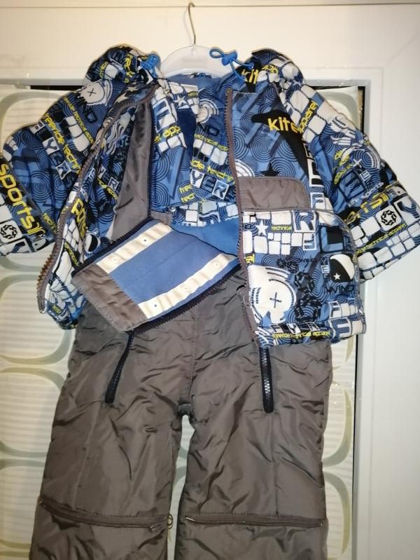 post image 3