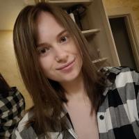 Ксения 