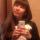 christinap22