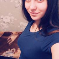 Альмира