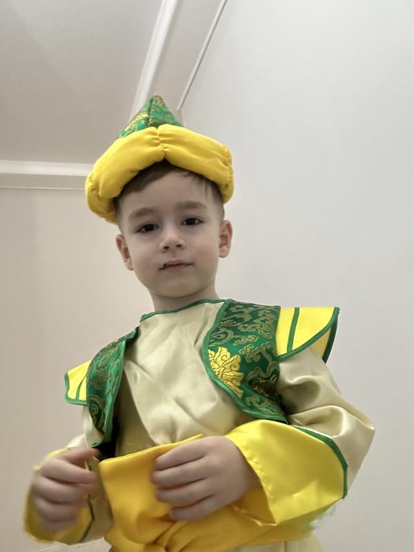 post image 2