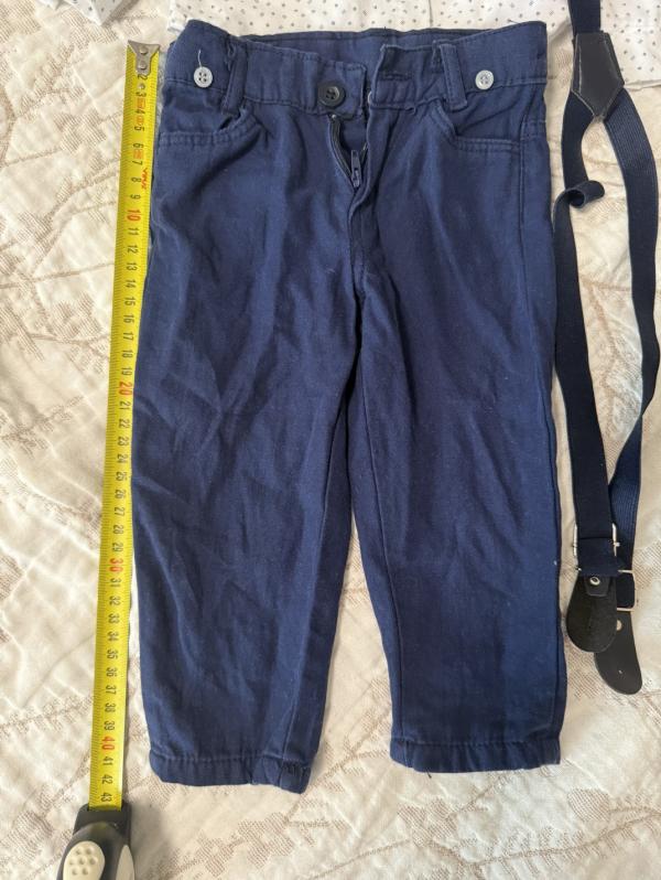 post image 4