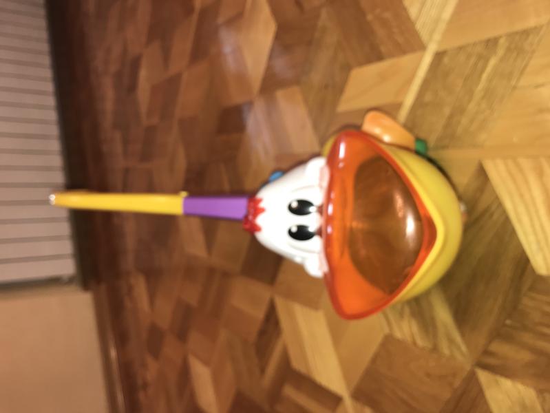 post image 4