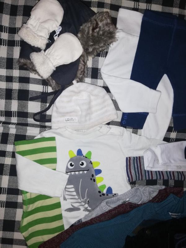 post image 2
