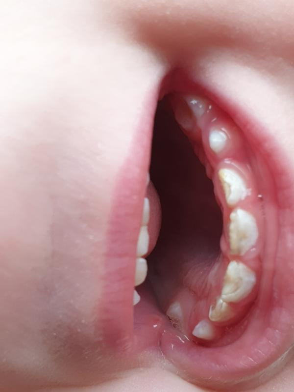post image 5