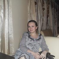 Yliya