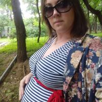 Ксения