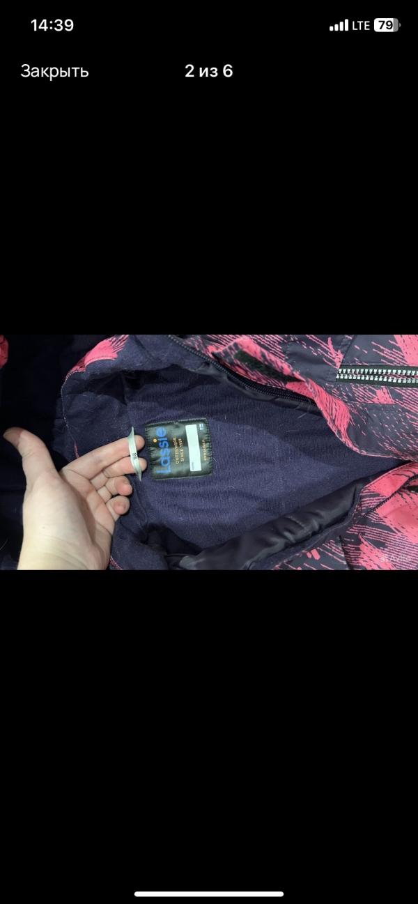 post image 3