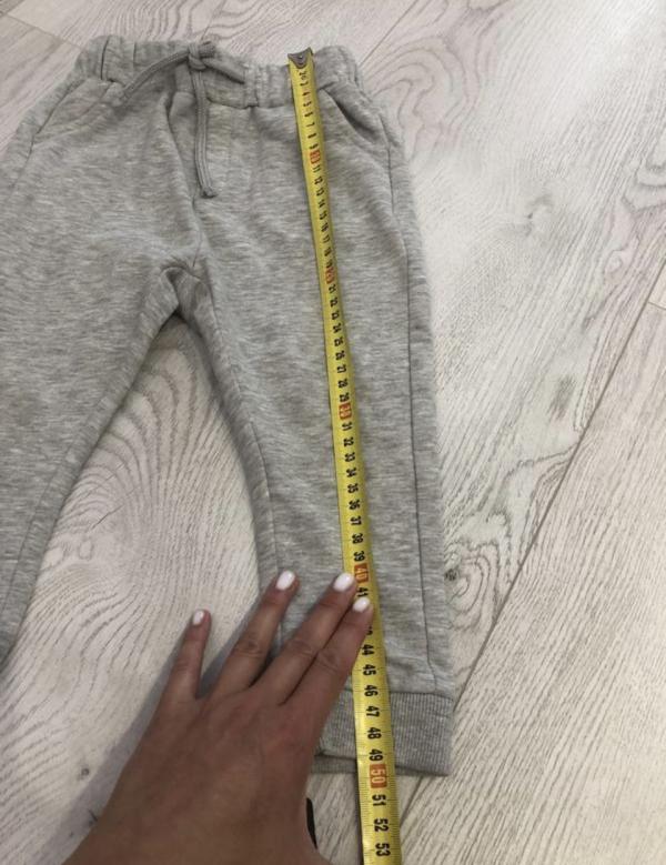 post image 4
