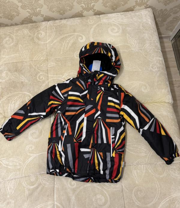 post image 1