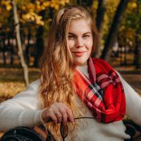 Варвара