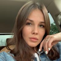 Евгения