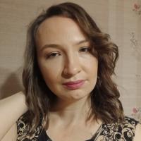 Олеся