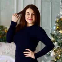 Елизавета 