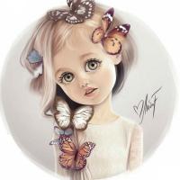Кристина