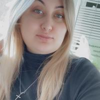 Alexandra